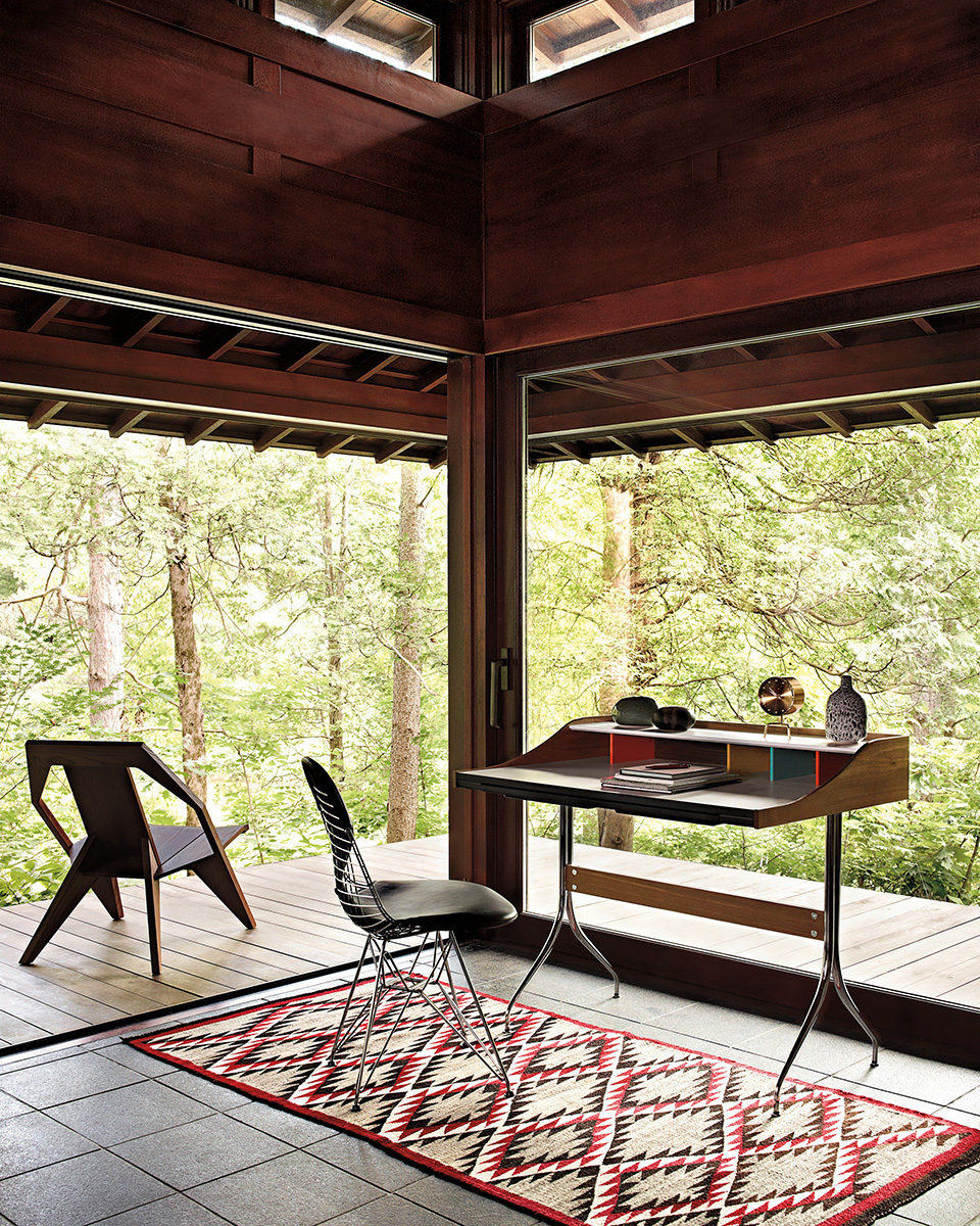 开云（中国） - 坐具|休闲椅|办公家具|设计师家具|美第奇休闲椅